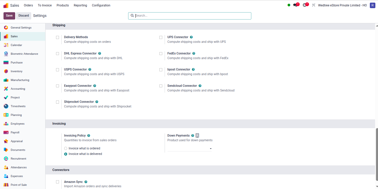 ../../_images/sales_setting_shipping_invoice_connector.png