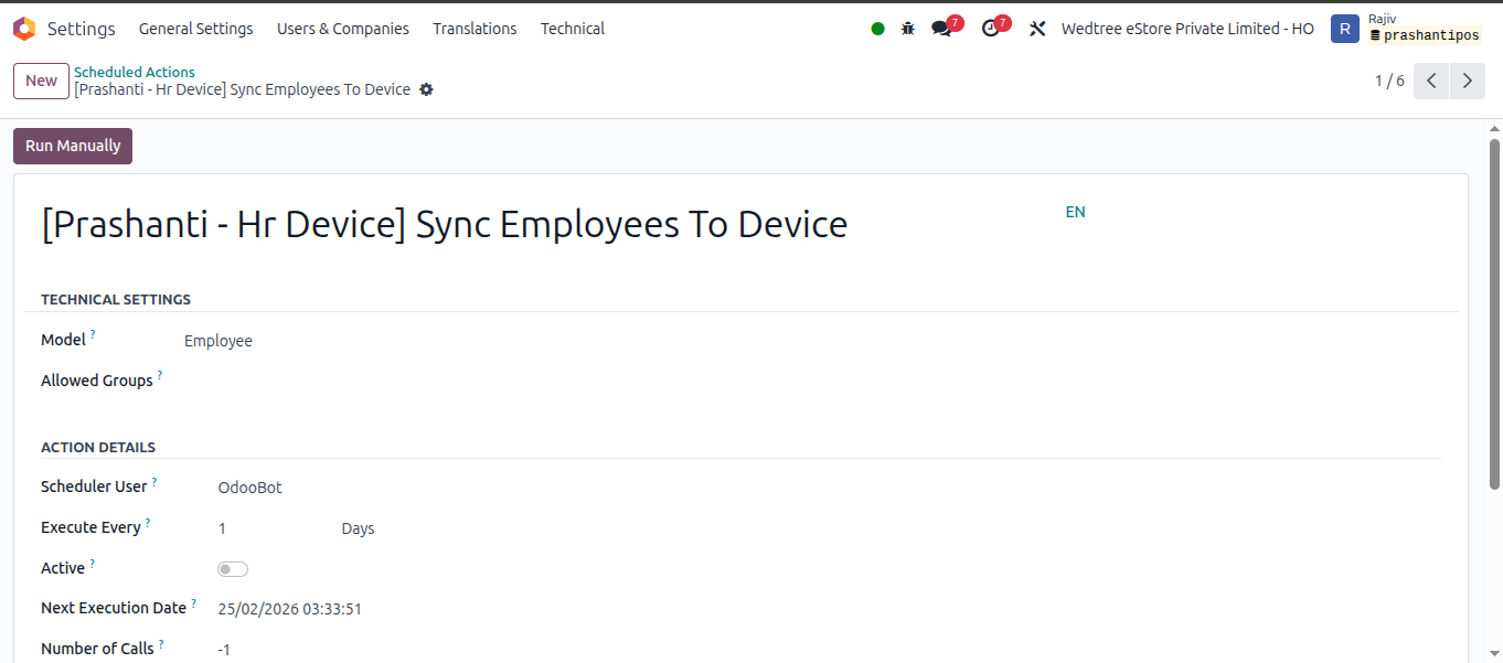 ../../_images/scheduled_actions_existing_form_view.png