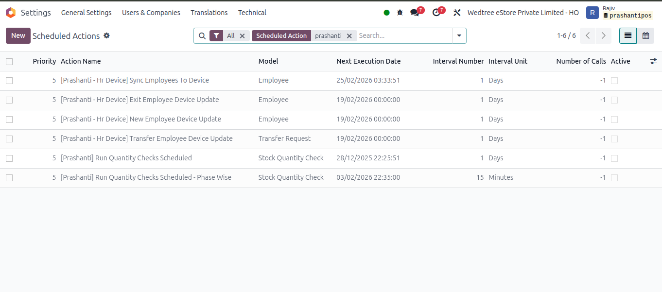 ../../_images/scheduled_actions_list_view.png