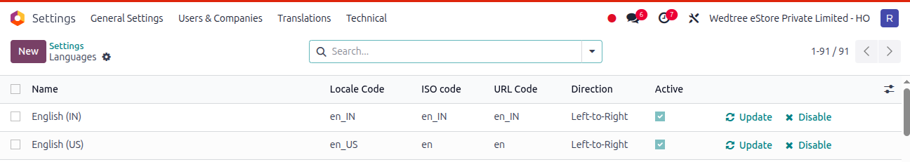 ../_images/settings_languages.png