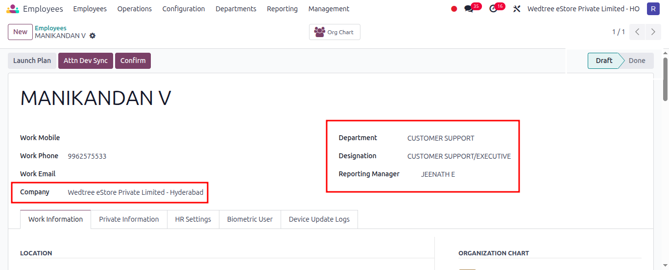 ../../_images/transfer_employee_updated_profile.png
