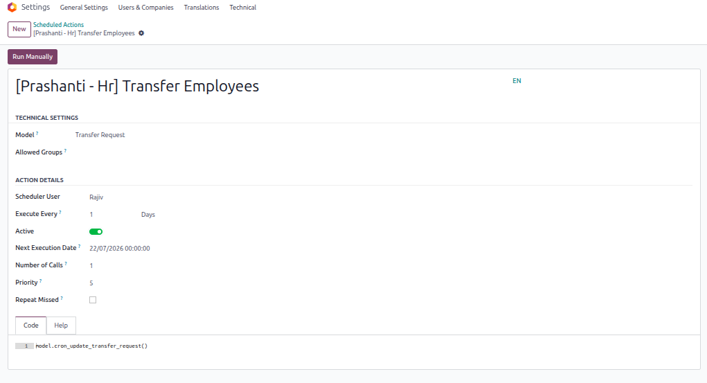 ../../_images/transfer_request_cron_job.png