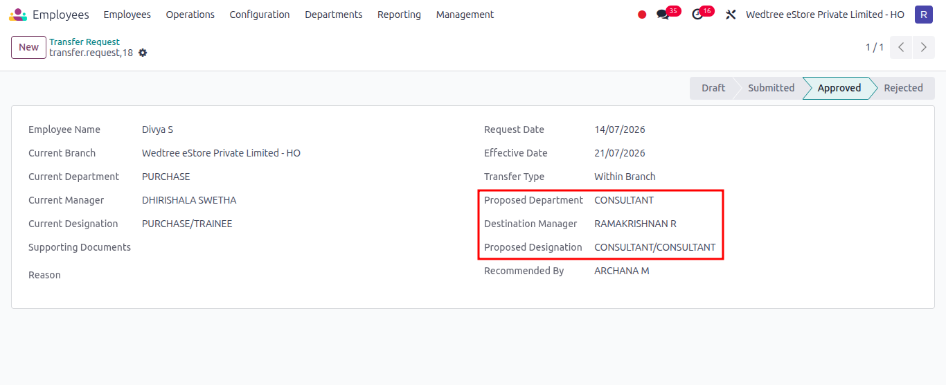 ../../_images/transfer_request_form_for_cron_job.png
