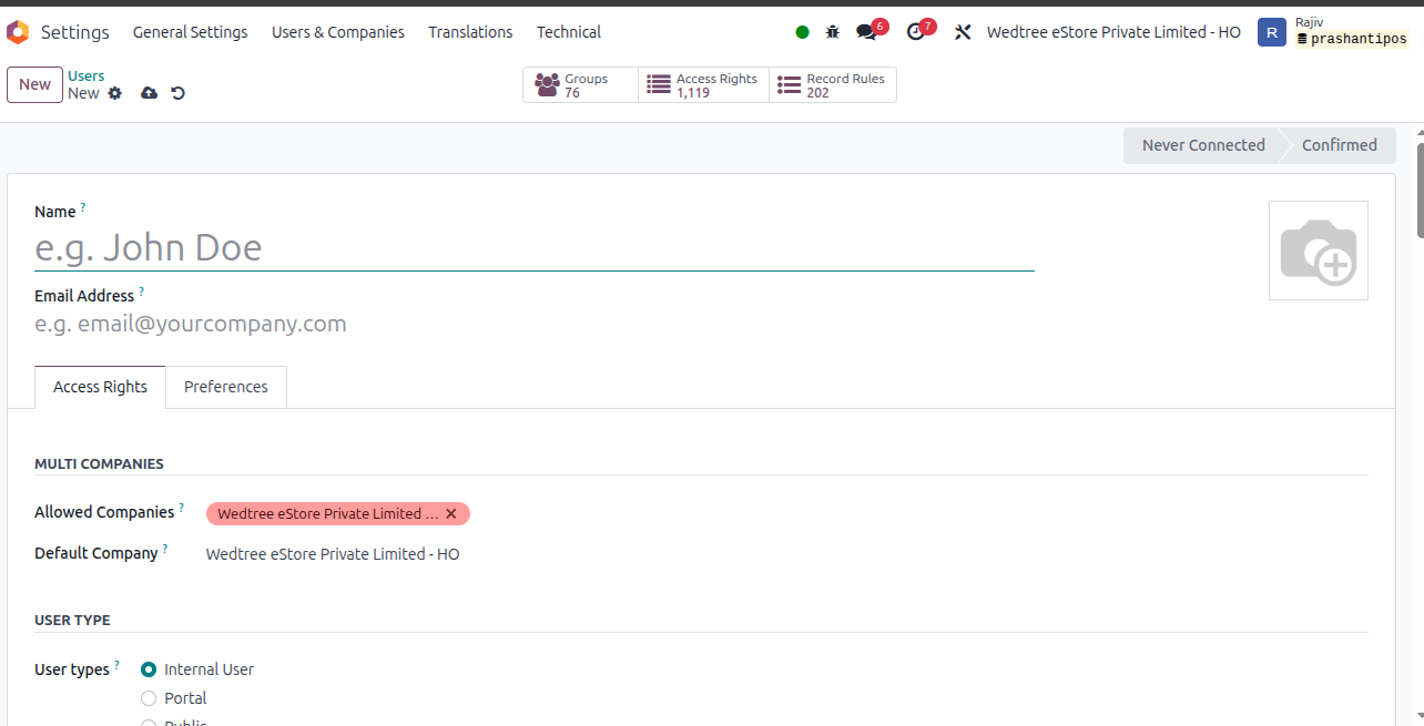 ../../../_images/users_form_view.png