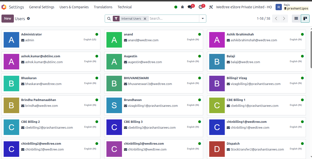 ../../../_images/users_kanban_view.png