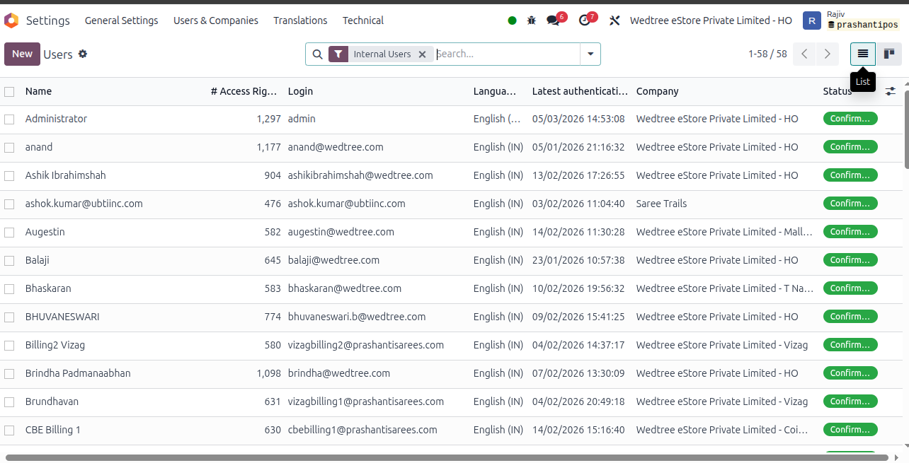 ../../../_images/users_list_view.png