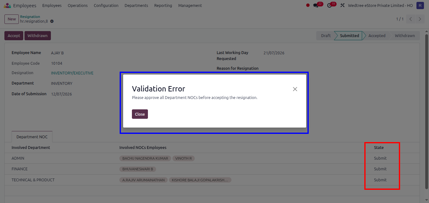 ../../_images/validation_error.png
