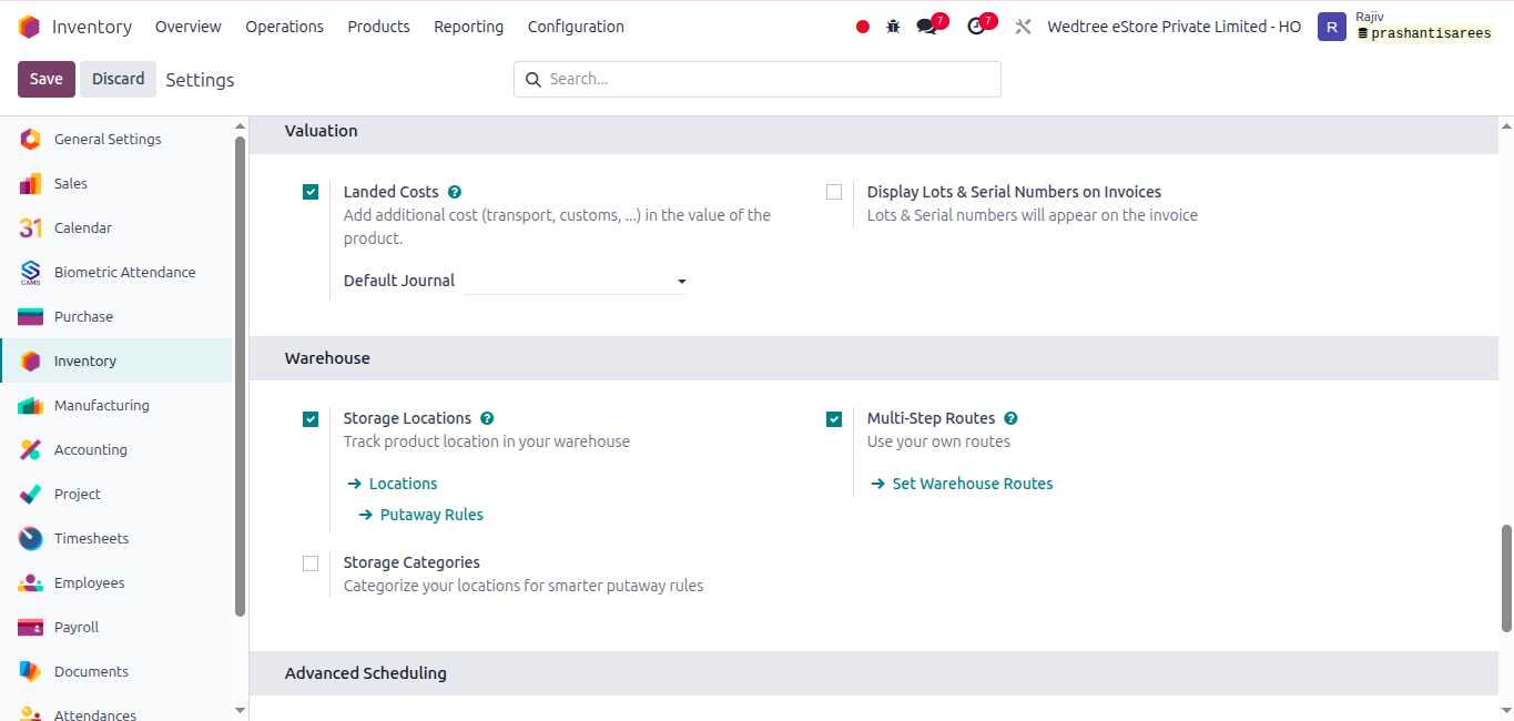 ../../_images/warehouese_settings.png