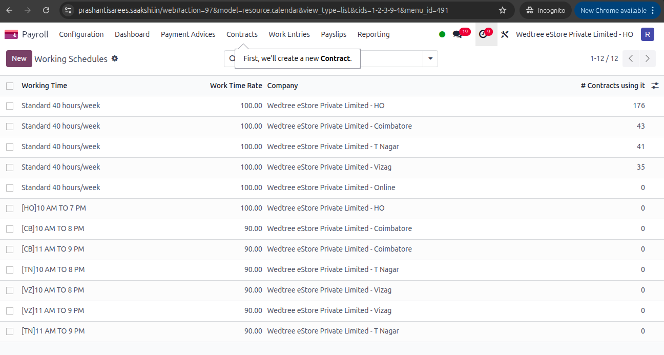 ../../_images/working_schedules_listview.png